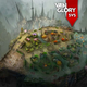 Illustration for article titled Mobile MOBA Vainglory Upgrades To 5V5 Next Week